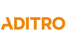 Aditro_Sponsor logos_fitted