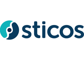 Sticos Logo_Sponsor logos_fitted