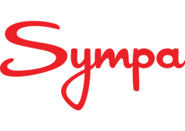 sympa_logo_cmyk_Sponsor logos_fitted