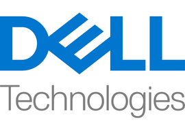 DellTech_Logo_Stk_Blue_Gry_rgb_Sponsor logos_fitted