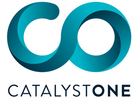 Catalystone_Sponsor logos_fitted