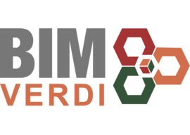 Bim-verdi-large_Sponsor logos_fitted