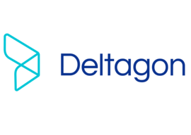 Deltagon_Sponsor logos_fitted