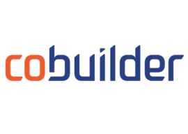Cobuilder 500