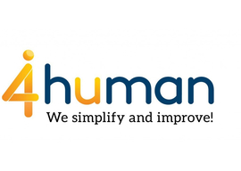 4human_logo_-01-mTagline-cropped-1024x485_Sponsor logos_fitted