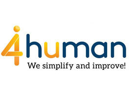 4human_logo_-01-mTagline-cropped-1024x485_Sponsor logos_fitted