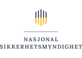 NSM midt_Sponsor logos_fitted