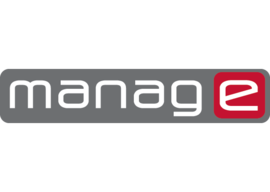 manag-e_flat_Sponsor logos_fitted