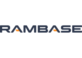 rambase-logo_1NY_Sponsor logos_fitted