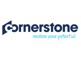 Cortnerstone_Sponsor logos_fitted