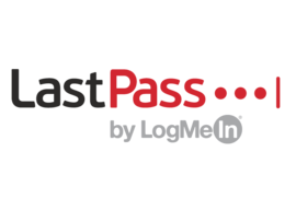 LMI_LastPass_Red_HEX_Sponsor logos_fitted