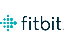 fitbit-logo-3_Sponsor logos_fitted