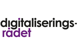 Logo-Digitaliseringsrådet-Skjerm_Sponsor logos_fitted
