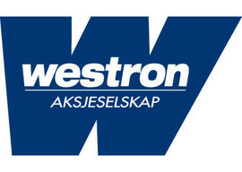 westron_logo_blå PMS-281_Sponsor logos_fitted