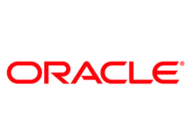 Oracle_red-[Converted]_Sponsor logos_fitted