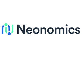 Logo_Wide-color-black-Neonomics_Sponsor logos_fitted