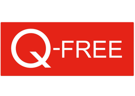 Q-free_Sponsor logos_fitted