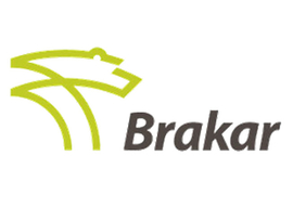 brakar_format_Sponsor logos_fitted