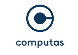 Computas_til_appen_Sponsor logos_fitted
