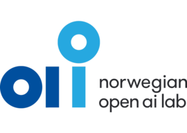 norwegian_open_ai_labNY_Sponsor logos_fitted