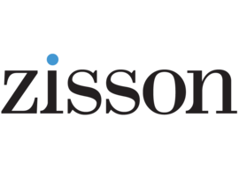 zisson-SOURCE-black-blueDot-transparent_Sponsor logos_fitted