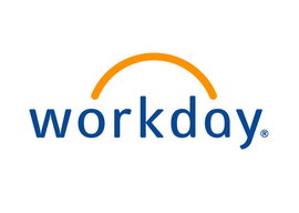 Workday_logo_®