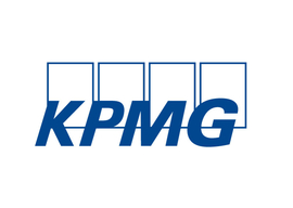 KPMG_NoCP_CMYK_Euro_281-(EPS)3