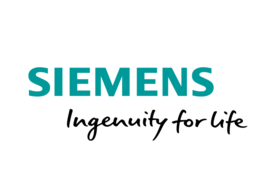 Siemens 2019_Sponsor logos_fitted