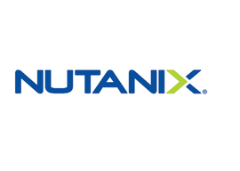 Nutanix-app