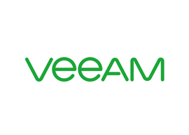 Veeam_app
