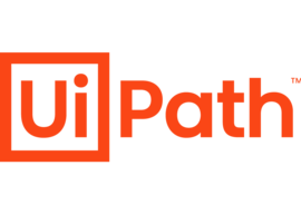 ui_path_Logo_LARGE_rgb_Orange_digital_1103x400_Sponsor logos_fitted