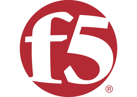 f5-logo_rød_bilde_Sponsor logos_fitted