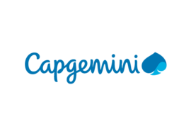 Capgemini_Logo-[Converted]_Sponsor logos_fitted