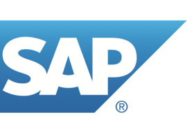 SAP_C_grad[6]_Sponsor logos_fitted