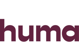 huma-logo[2]