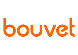 Bouvet_logo_orange_RGB _Sponsor logos_fitted