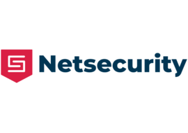 NYLOGO-netsecurity_Sponsor logos_fitted