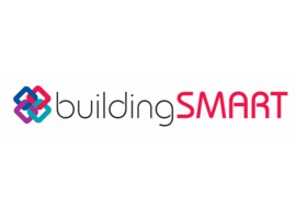 buildingSMART_logo_Sponsor logos_fitted