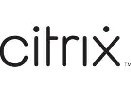 Citrix-logo_Sponsor logos_fitted