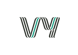 512px-Vy_logo_med-luft-rundt
