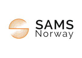 Sams-logo-header_Sponsor logos_fitted