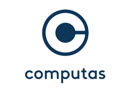Computas_app_Sponsor logos_fitted