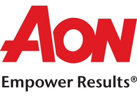 Aon_Logo__Sponsor logos_fitted