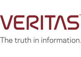 red-veritas-logo_Sponsor logos_fitted