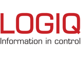 Logiq_kompr_Sponsor logos_fitted