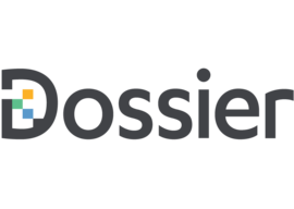 Dossier-Main-logo(1)_Sponsor logos_fitted