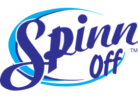 spinnoff-nyoriginal-trsp_Sponsor logos_fitted
