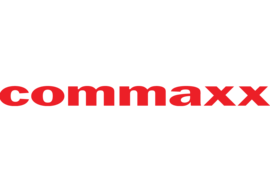 Commaxx-logo_Sponsor logos_fitted