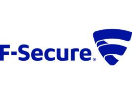 F-secure-logo_Sponsor logos_fitted