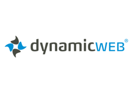 Dynamicweb-Logo_OG_Sponsor logos_fitted
